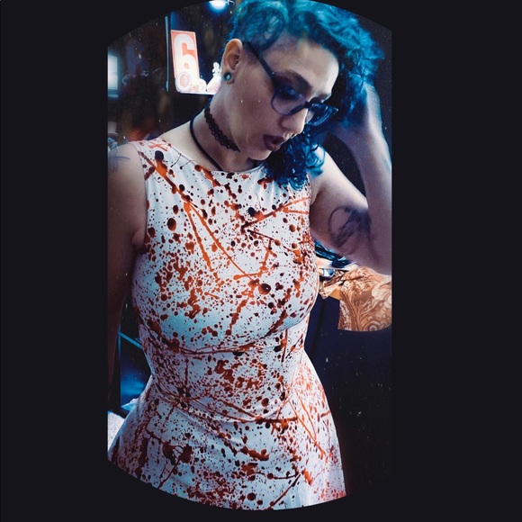 Meet your Posher, Skye - Picture 3 of 7